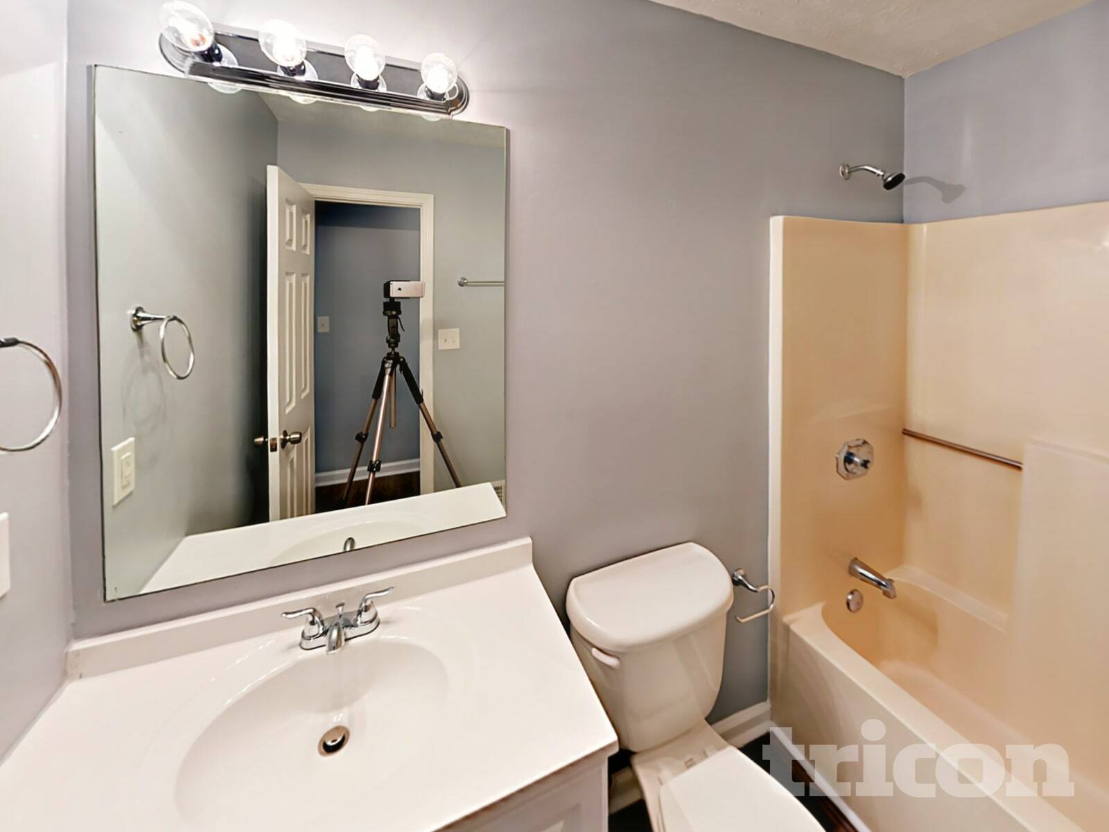 Building Photo - 100 Beaverdam Ct