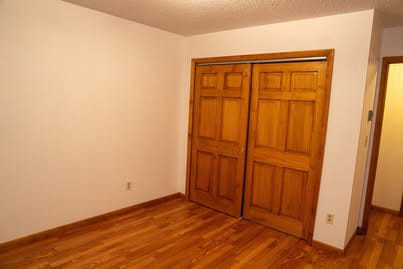 Building Photo - 8590 Ptarmigan Ave