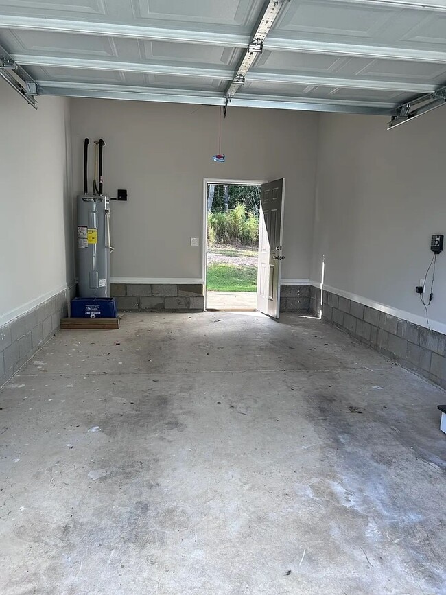 Building Photo - Carriage Lane Townhomes - North Augusta