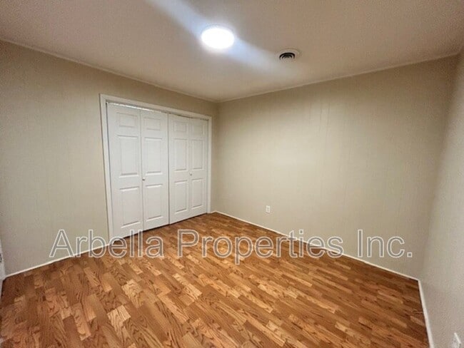 Building Photo - 1714 TN-93