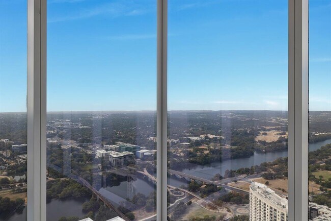 Building Photo - 301 West Ave