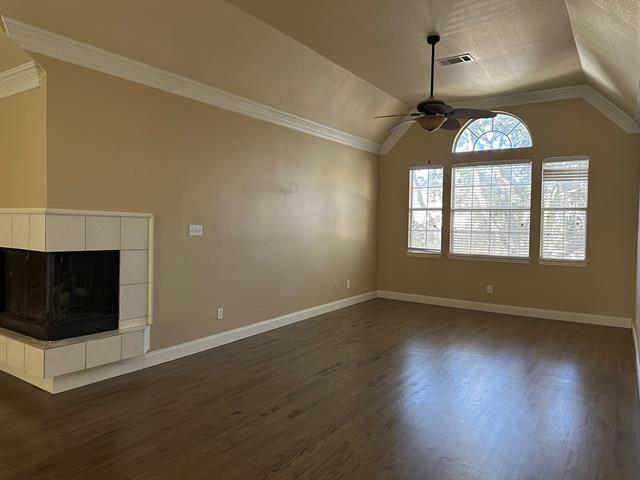 Building Photo - 5520 S Briar Ridge Cir