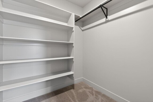 Building Photo - Charming 3BR/ 2Bath (Basement Apartment) in Lehi