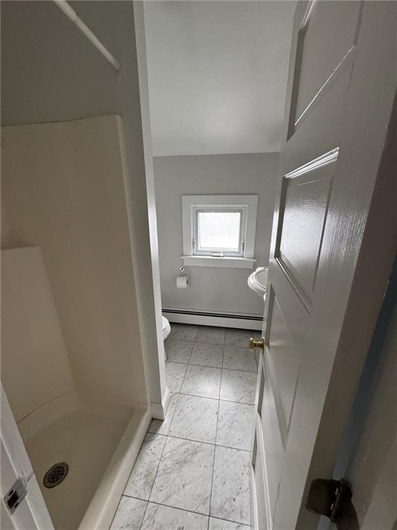 Building Photo - 67 Hall Ave