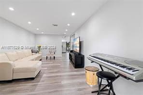 Building Photo - 9731 NW 37th St