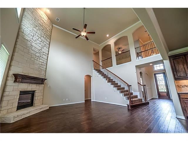 Building Photo - 9765 Atlantic Ln