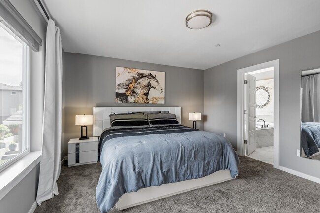 Primary Photo - 9704 SW 173rd Ave