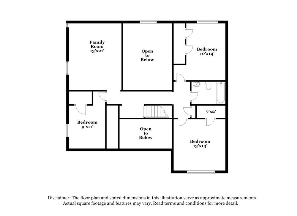 Building Photo - 6216 Melanie Dr