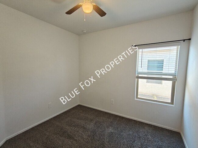 Building Photo - 12209 E Ava Lynn Dr