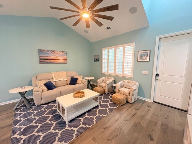 Building Photo - Margaritaville - 166 Salty Fin  Dr