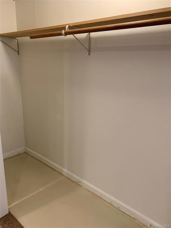 Building Photo - 130 McNamara Rd