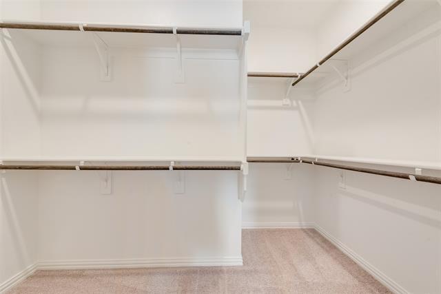 Building Photo - 6904 Gorman Fls Trl