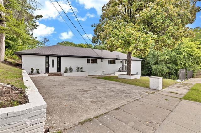 Building Photo - 1621 Stella Ave