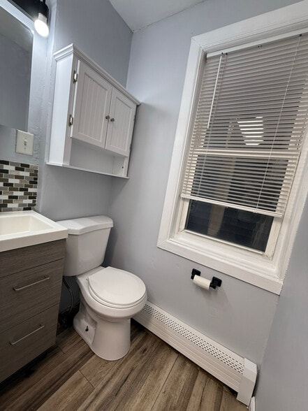 Building Photo - 101 Whitehall St