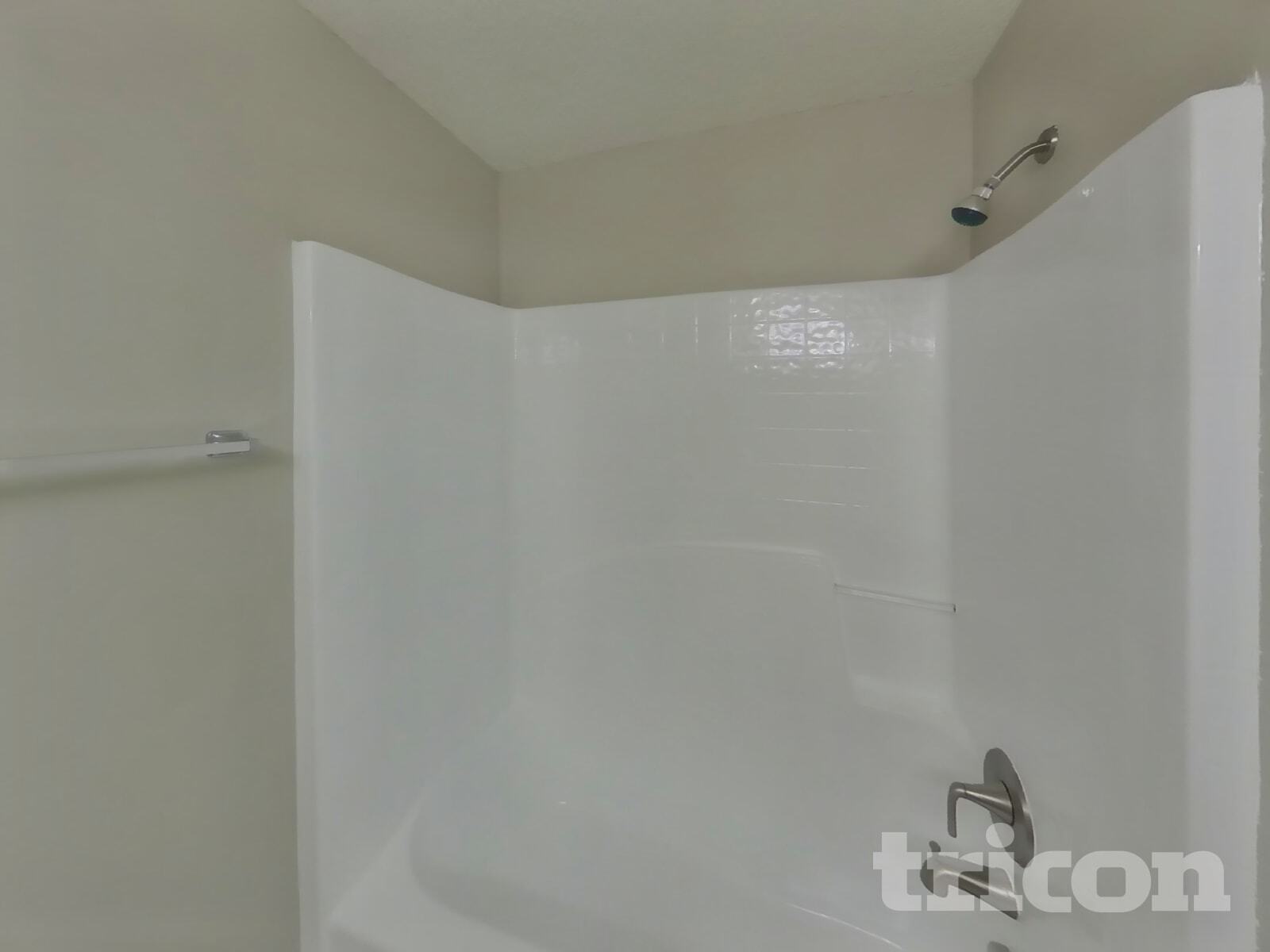 Building Photo - 4552 Gondolier Rd