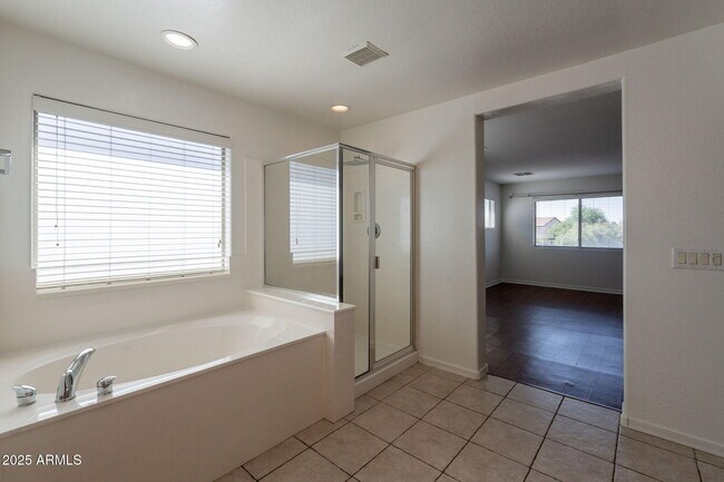 Building Photo - 17303 W Carmen Dr