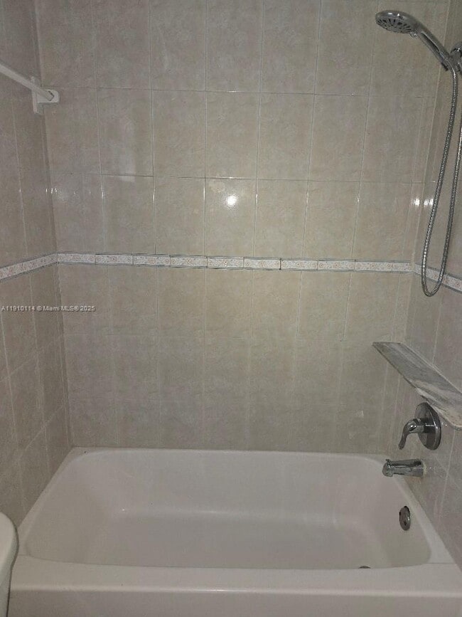 Building Photo - 305 N 61st Ave