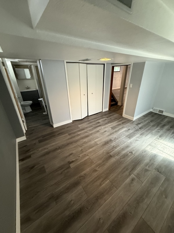 Building Photo - 428 Hilltop Rd