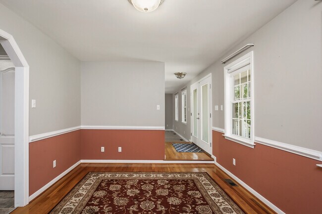 Building Photo - 4908 Stoney Creek Pkwy