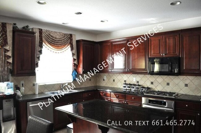 Building Photo - 4202 W Avenue J13