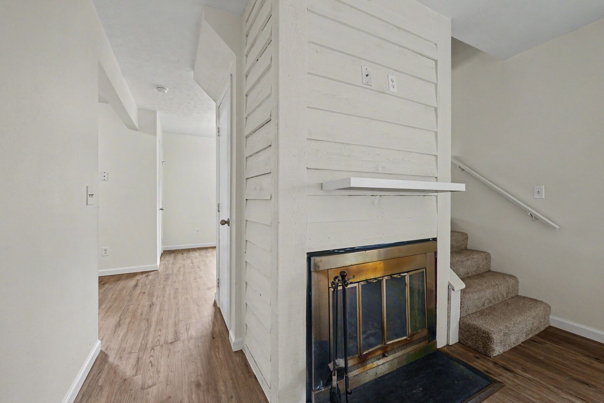 Building Photo - 7711 Brams Hill Dr