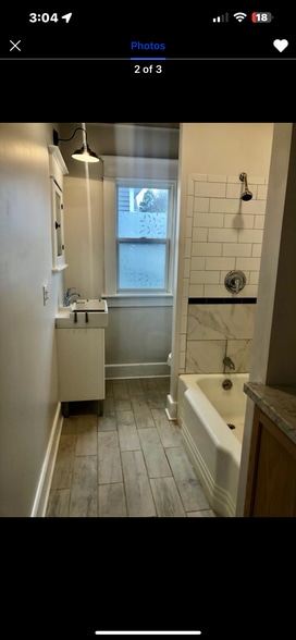 Building Photo - 36 W Glenwood Dr