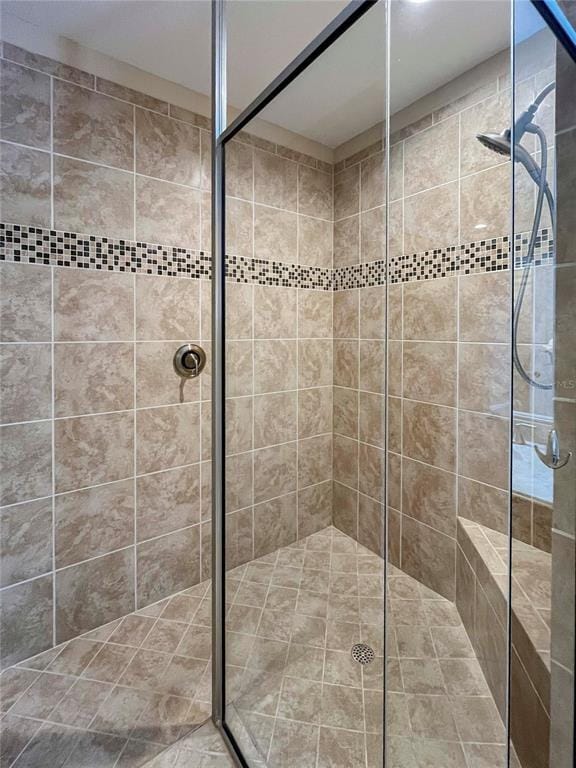 Building Photo - 23598 Awabuki Dr