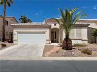Building Photo - 322 Turtle Peak Ave