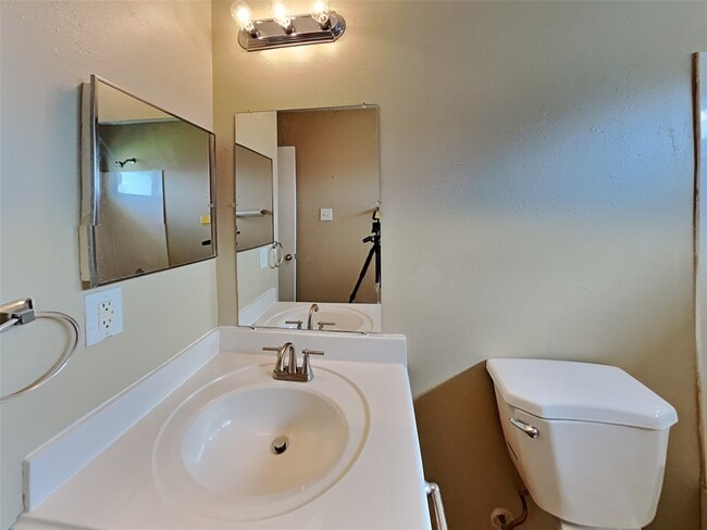 Building Photo - 14427 Brunswick Point Ln