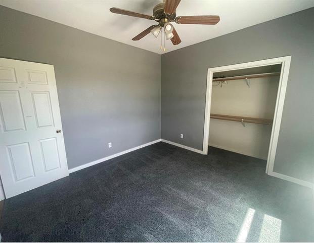 Building Photo - 1692 Farm Rd 2653 S