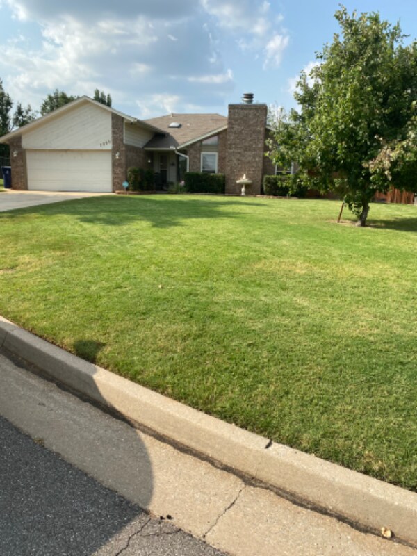 Building Photo - 7505 Cecilia Pl
