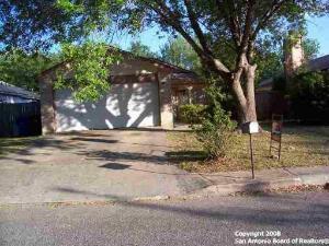 Primary Photo - 10126 Galesburg