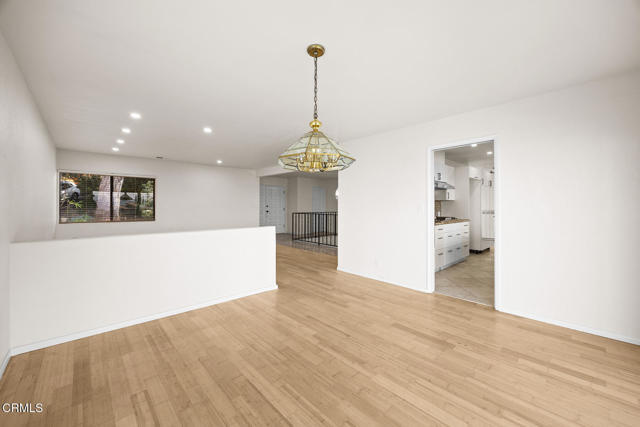 Building Photo - 534 Alta Vista Ave