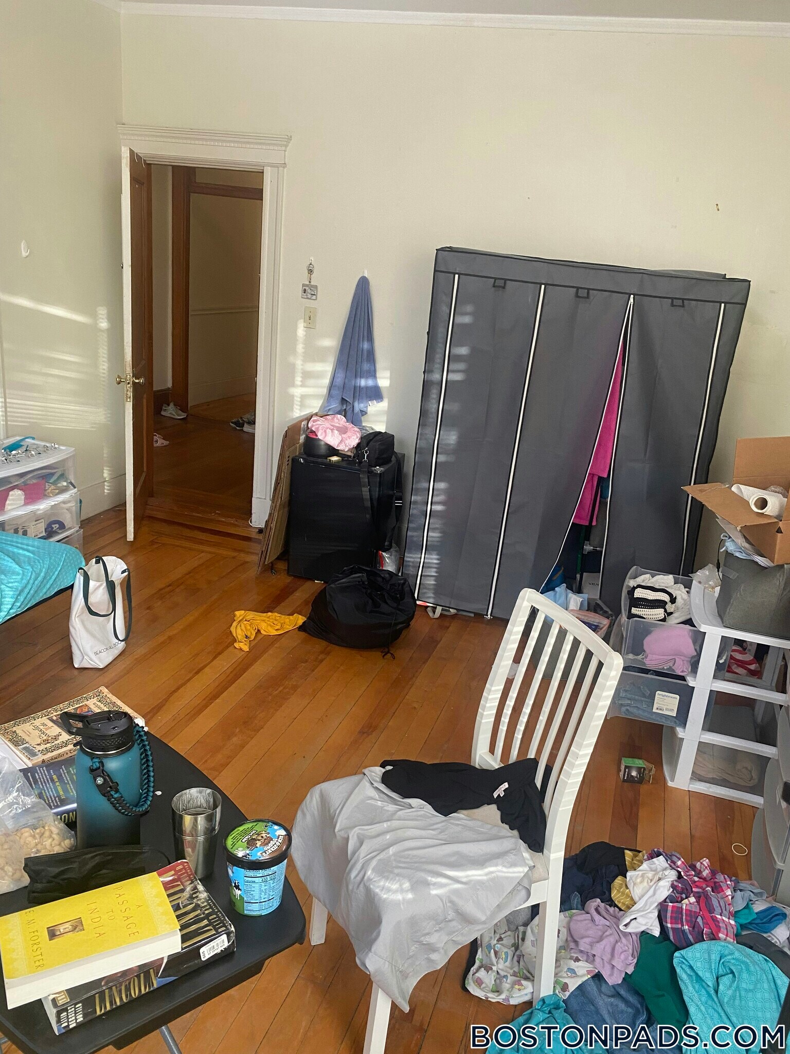 Building Photo - 1426 Commonwealth Ave