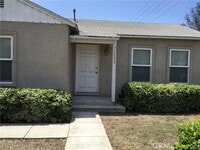 Building Photo - 12602 McGee Dr