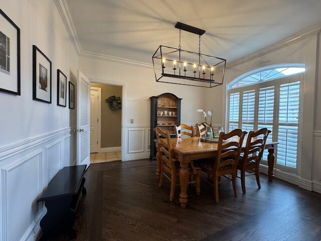 Building Photo - 3906 NE Cadbury Ave