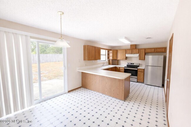 Building Photo - 2916 Justin Ct