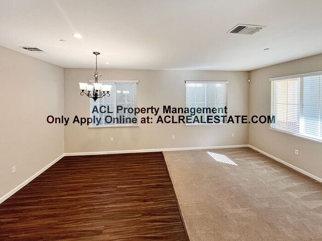 Building Photo - Spacious 5 Bedroom Brentwood Home With Solar Tesla Powerwall And Prime Walkable Location