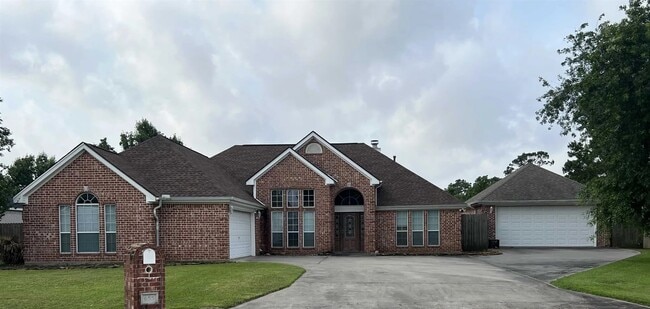 Primary Photo - 655 Winchester Dr