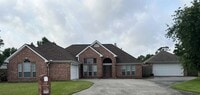 Building Photo - 655 Winchester Dr