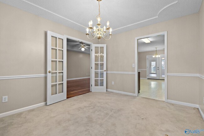 Building Photo - 106 Smith Vasser Rd