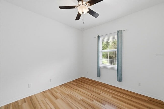 Building Photo - 4118 Woodacre Ln