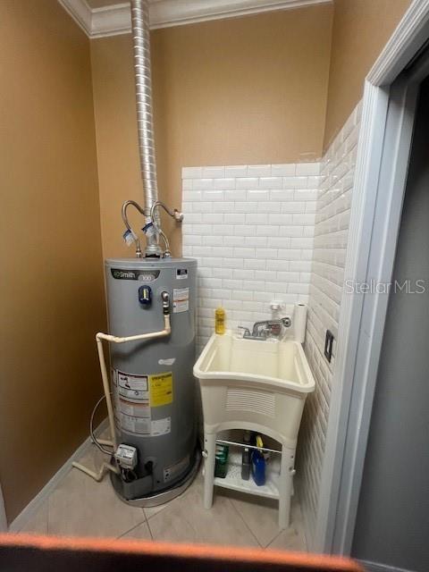 Building Photo - 2433 Prairie Dunes