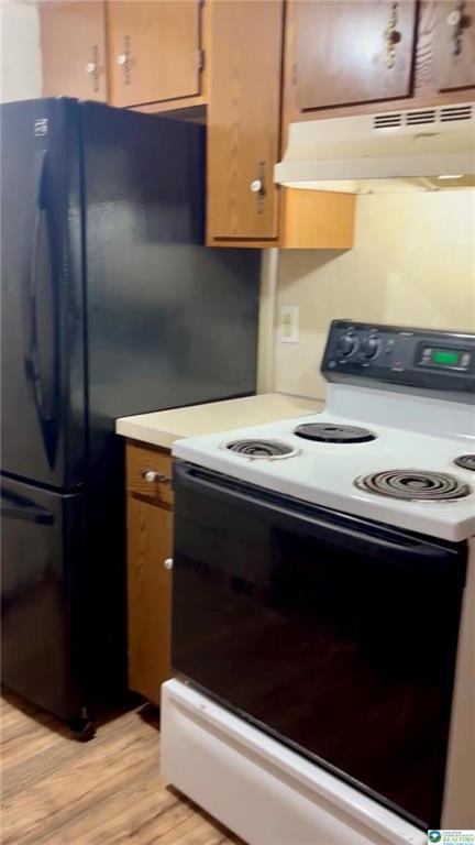 Building Photo - 30 E Wyoming St