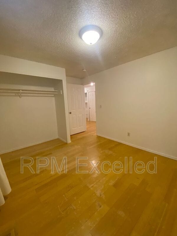 Building Photo - 32229 2nd Ave SW