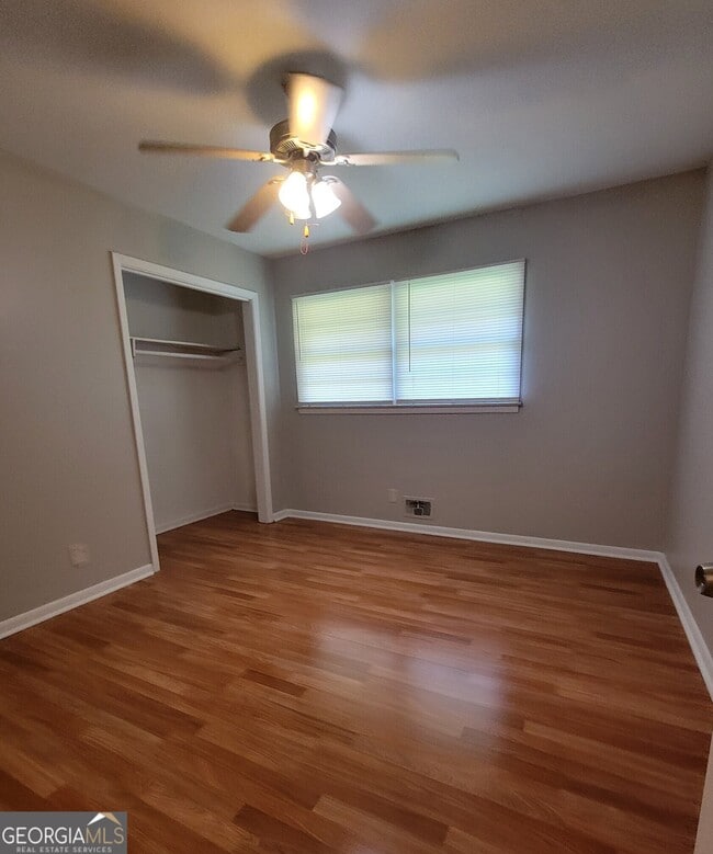 Building Photo - 4157 Cedar Valley Ln