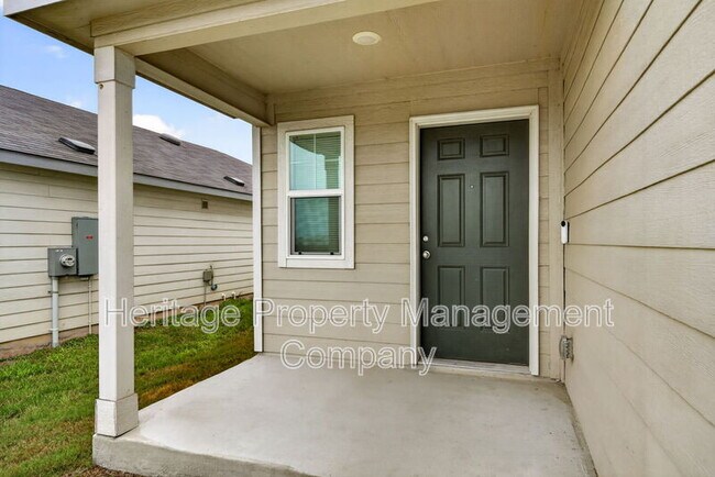 Building Photo - 6326 Willow Point Blvd