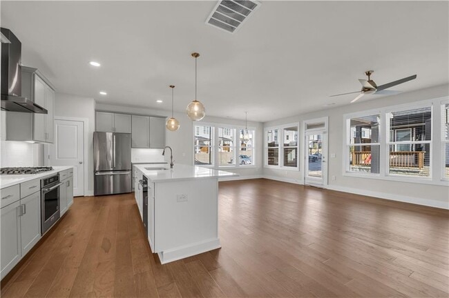 Building Photo - 1230 Weatherway Ln