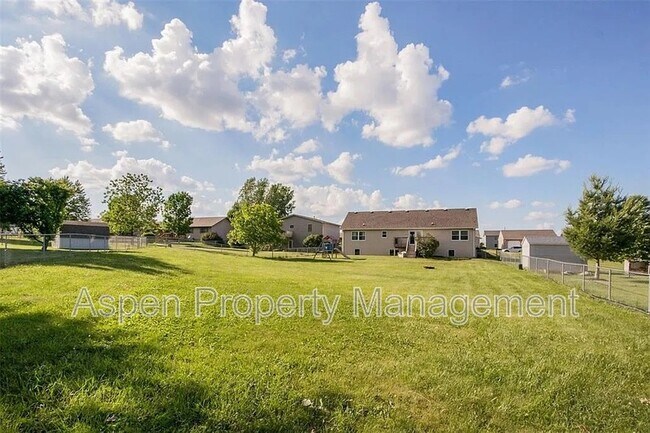 Building Photo - 117 Buckeye Ln