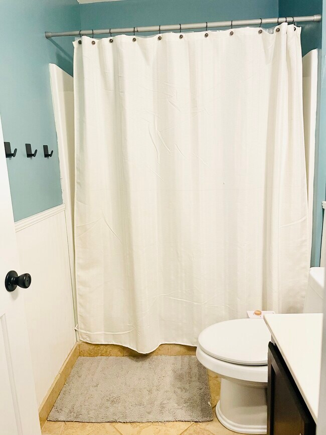 Building Photo - 205 Marcie Rush Ln